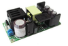 AC to DC Converter - PSPSS-60-3.3 - Richardson RFPD