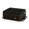 Fanless Embedded Computer with Intel® Atom™ X Series (formerly Apollo Lake) Processors. (SYS-B68-IPC) -- Titan 235 APL - Image
