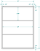 VICS Carton Label - 313007 - Western Numerical Control