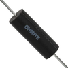 Resistors - Through Hole Resistors - 1349379-15FR100E - Win Source Electronics
