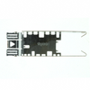 Pluggable Connector Assemblies - A97412TR-ND - DigiKey