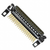 D-Sub Connector Assemblies - 173-137ME-ND - DigiKey
