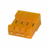 Free Hanging, Panel Mount - A31357-ND - DigiKey
