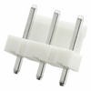 Headers, Male Pins - A112699-ND - DigiKey