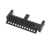 Rectangular Connector Accessories - 1-102537-1-ND - DigiKey