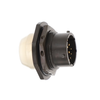 Circular Connector Assemblies - 339-PT07P-14-12P-ND - DigiKey
