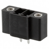Headers, Plugs and Sockets - WM13957-ND - DigiKey