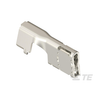 Specialized Connectors - 17-2317680-2-ND - DigiKey