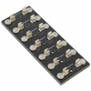 Fuseholders - 03590007Z-ND - DigiKey