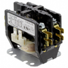Contactors - PB1899-ND - DigiKey