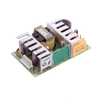 AC DC Converters - GLC50G-ND - DigiKey