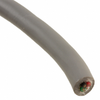 Multiple Conductor Cables - 86204CYSL199-ND - DigiKey