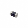 Circuit Protection - Transient Voltage Suppressors (TVS) - Varistors, MOVs - V5.5MLA020133NR - Shenzhen Shengyu Electronics Technology Limited