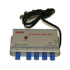 RF Antennas - DGS204G - Quarktwin Technology Ltd.