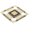 Microcontrollers - SM320F2812HFGS150 - Quarktwin Technology Ltd.