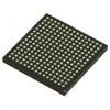 FPGAs (Field Programmable Gate Array) - XC7S25-1CSGA324C - Quarktwin Technology Ltd.