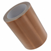 RFI and EMI - Shielding and Absorbing Materials - 1067-1125-3-6-ND - DigiKey