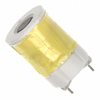 Fixed Inductors - RC-3-B-ND - DigiKey