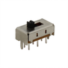 Slide Switches - 2449-MS2205L2-ND - DigiKey