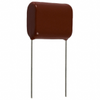 Capacitors - Film Capacitors - ECQ-E1825JFB - Acme Chip Technology Co., Limited
