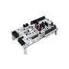 RF, RFID, Wireless Evaluation Boards - 1420-1040-ND - DigiKey