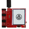 Evaluation and Demonstration Boards and Kits - 2004-12644-01_A1-ND - DigiKey
