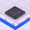 Single Chip Microcomputer/Microcontroller >> Microcontroller Units (MCUs/MPUs/SOCs) - STM32F107VCT6 - LCSC Electronics Technology (HK) Limited