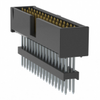 Headers, Male Pins - 612-ZSS-116-03-L-D-690-ND - DigiKey