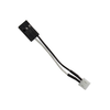 Rectangular Cable Assemblies - 1927-4176-ND - DigiKey
