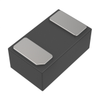 Circuit Protection - Transient Voltage Suppressors (TVS) - TVS Diodes - PEC3103M1Q_R1_00001 - Acme Chip Technology Co., Limited