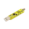 RF, RFID, Wireless Evaluation Boards - 1597-1509-ND - DigiKey