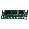 Evaluation and Demonstration Boards and Kits - 1014-1324-ND - DigiKey