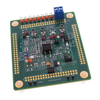 Evaluation and Demonstration Boards and Kits - 296-TPS7H5002EVM-CVAL-ND - DigiKey