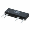 Relays - Solid State Relays - PS1201 - Shenzhen Shengyu Electronics Technology Limited