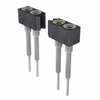 Connectors, Interconnects - Rectangular Connectors - Headers, Receptacles, Female Sockets - 317-87-119-41-026101 - Shenzhen Shengyu Electronics Technology Limited