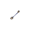 Coaxial Cables (RF) - 3157-086-14SM+-ND - DigiKey