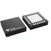 Integrated Circuits (ICs) - Power Management (PMIC) - Motor Drivers, Controllers - DRV8328DRUYR - Shenzhen Shengyu Electronics Technology Limited