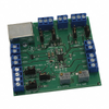 Evaluation and Demonstration Boards and Kits - 296-20824-ND - DigiKey