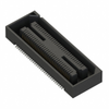 Arrays, Edge Type, Mezzanine (Board to Board) - BSH-030-01-H-D-ND - DigiKey