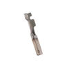 Rectangular Connector Contacts - 17-2-1393366-2CT-ND - DigiKey