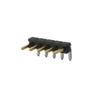 Headers, Male Pins - 17-2842111-5-ND - DigiKey