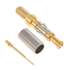 Circular Connector Contacts - 889-MIM-J2.5Y-ND - DigiKey