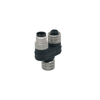 Circular Connector Adapters - 2330-E11569-ND - DigiKey