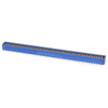 Edgeboard Connectors - S9703-ND - DigiKey