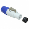 Circular Connector Assemblies - 1937-1037-ND - DigiKey