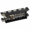Heavy Duty Connector Assemblies - 277-13541-ND - DigiKey