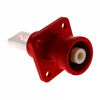 Specialized Connectors - 965-SLPIRCBPNR0-ND - DigiKey