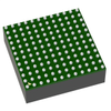 DC DC Converters - LTM4628IY-ND - DigiKey