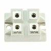 Diode Arrays - MF200DU06FJ-BPMS-ND - DigiKey