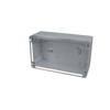 Boxes - 377-PN-1334-AC-ND - DigiKey